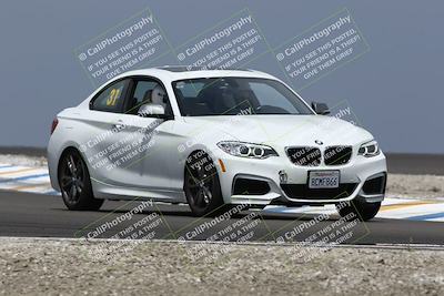 media/May-03-2025-BMW Club of San Diego (Sat) [[6afb605f82]]/B Group/Turn 2/